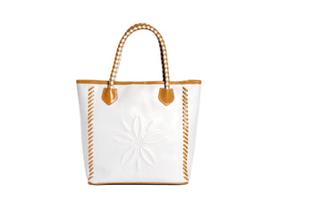 Evie Tote Bag (Mini Evelyn Tote Bag)