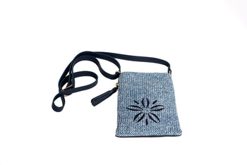 Polly Crossbody Phone Bag